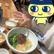 ヒメ日記 2025/07/25 21:03 投稿 なつみ 池袋マリン別館