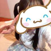 ヒメ日記 2025/07/26 14:20 投稿 なつみ 池袋マリン別館