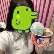 ヒメ日記 2025/07/26 23:10 投稿 なつみ 池袋マリン別館