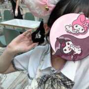 ヒメ日記 2025/07/27 14:40 投稿 なつみ 池袋マリン別館