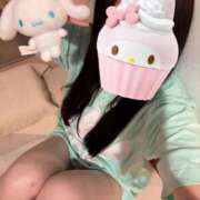 ヒメ日記 2025/07/27 22:22 投稿 なつみ 池袋マリン別館