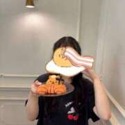 ヒメ日記 2025/07/28 13:34 投稿 なつみ 池袋マリン別館