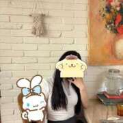 ヒメ日記 2025/07/28 16:50 投稿 なつみ 池袋マリン別館