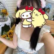 ヒメ日記 2025/07/28 23:30 投稿 なつみ 池袋マリン別館