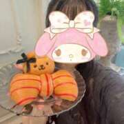 ヒメ日記 2025/08/10 11:31 投稿 なつみ 池袋マリン別館