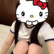 ヒメ日記 2025/08/12 09:12 投稿 なつみ 池袋マリン別館