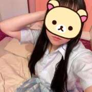 ヒメ日記 2025/08/12 20:35 投稿 なつみ 池袋マリン別館