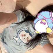 ヒメ日記 2025/08/13 09:48 投稿 なつみ 池袋マリン別館