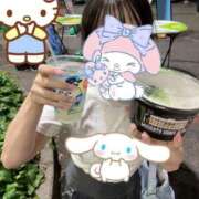 ヒメ日記 2025/08/14 10:25 投稿 なつみ 池袋マリン別館