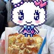 ヒメ日記 2025/08/15 08:55 投稿 なつみ 池袋マリン別館