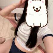 ヒメ日記 2025/08/15 22:45 投稿 なつみ 池袋マリン別館