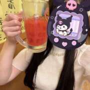 ヒメ日記 2025/08/16 09:27 投稿 なつみ 池袋マリン別館