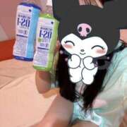 ヒメ日記 2025/08/16 15:07 投稿 なつみ 池袋マリン別館