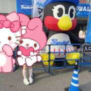 ヒメ日記 2025/08/16 23:16 投稿 なつみ 池袋マリン別館