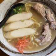 ヒメ日記 2025/08/17 03:55 投稿 なつみ 池袋マリン別館