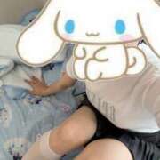 ヒメ日記 2025/08/17 13:15 投稿 なつみ 池袋マリン別館