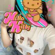 ヒメ日記 2025/08/17 23:25 投稿 なつみ 池袋マリン別館