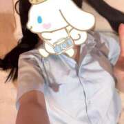 ヒメ日記 2025/08/18 10:45 投稿 なつみ 池袋マリン別館