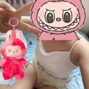 ヒメ日記 2025/08/20 10:45 投稿 なつみ 池袋マリン別館