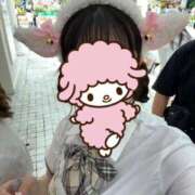 ヒメ日記 2025/08/22 10:35 投稿 なつみ 池袋マリン別館