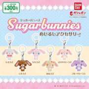 ヒメ日記 2025/08/23 13:55 投稿 なつみ 池袋マリン別館