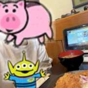 ヒメ日記 2025/08/24 00:25 投稿 なつみ 池袋マリン別館