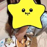 ヒメ日記 2025/08/26 16:35 投稿 なつみ 池袋マリン別館