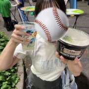 ヒメ日記 2025/08/26 22:45 投稿 なつみ 池袋マリン別館