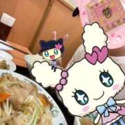 ヒメ日記 2025/08/27 11:06 投稿 なつみ 池袋マリン別館