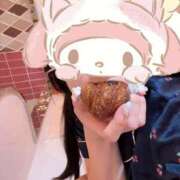 ヒメ日記 2025/08/27 22:55 投稿 なつみ 池袋マリン別館