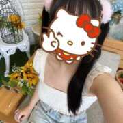 ヒメ日記 2025/08/28 08:56 投稿 なつみ 池袋マリン別館