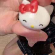 ヒメ日記 2025/08/28 13:45 投稿 なつみ 池袋マリン別館