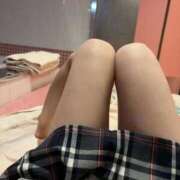 ヒメ日記 2025/08/29 01:55 投稿 なつみ 池袋マリン別館