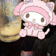 ヒメ日記 2025/08/30 11:18 投稿 なつみ 池袋マリン別館