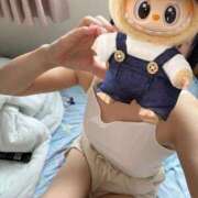 ヒメ日記 2025/08/30 22:25 投稿 なつみ 池袋マリン別館