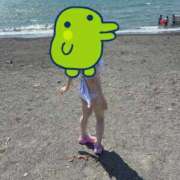 ヒメ日記 2025/08/31 10:25 投稿 なつみ 池袋マリン別館