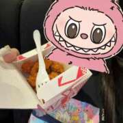 ヒメ日記 2025/08/31 22:08 投稿 なつみ 池袋マリン別館