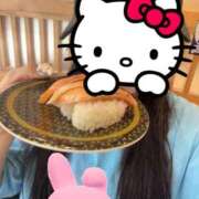 ヒメ日記 2025/09/01 15:16 投稿 なつみ 池袋マリン別館