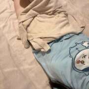 ヒメ日記 2025/09/02 11:38 投稿 なつみ 池袋マリン別館