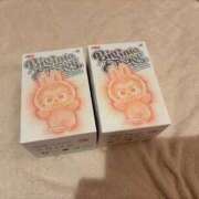 ヒメ日記 2025/09/02 23:14 投稿 なつみ 池袋マリン別館