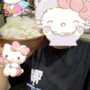 ヒメ日記 2025/09/04 00:15 投稿 なつみ 池袋マリン別館