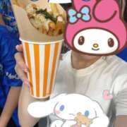 ヒメ日記 2025/09/04 08:55 投稿 なつみ 池袋マリン別館