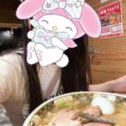 ヒメ日記 2025/09/05 08:15 投稿 なつみ 池袋マリン別館