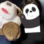 ヒメ日記 2025/09/05 19:55 投稿 なつみ 池袋マリン別館