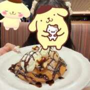 ヒメ日記 2025/09/06 23:55 投稿 なつみ 池袋マリン別館