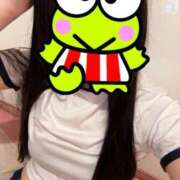 ヒメ日記 2025/09/07 21:23 投稿 なつみ 池袋マリン別館