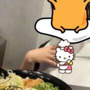 ヒメ日記 2025/09/08 08:58 投稿 なつみ 池袋マリン別館