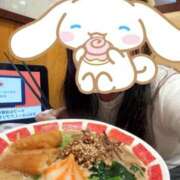 ヒメ日記 2025/09/10 07:55 投稿 なつみ 池袋マリン別館