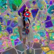 ヒメ日記 2025/09/11 21:45 投稿 なつみ 池袋マリン別館