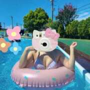 ヒメ日記 2025/09/12 06:55 投稿 なつみ 池袋マリン別館